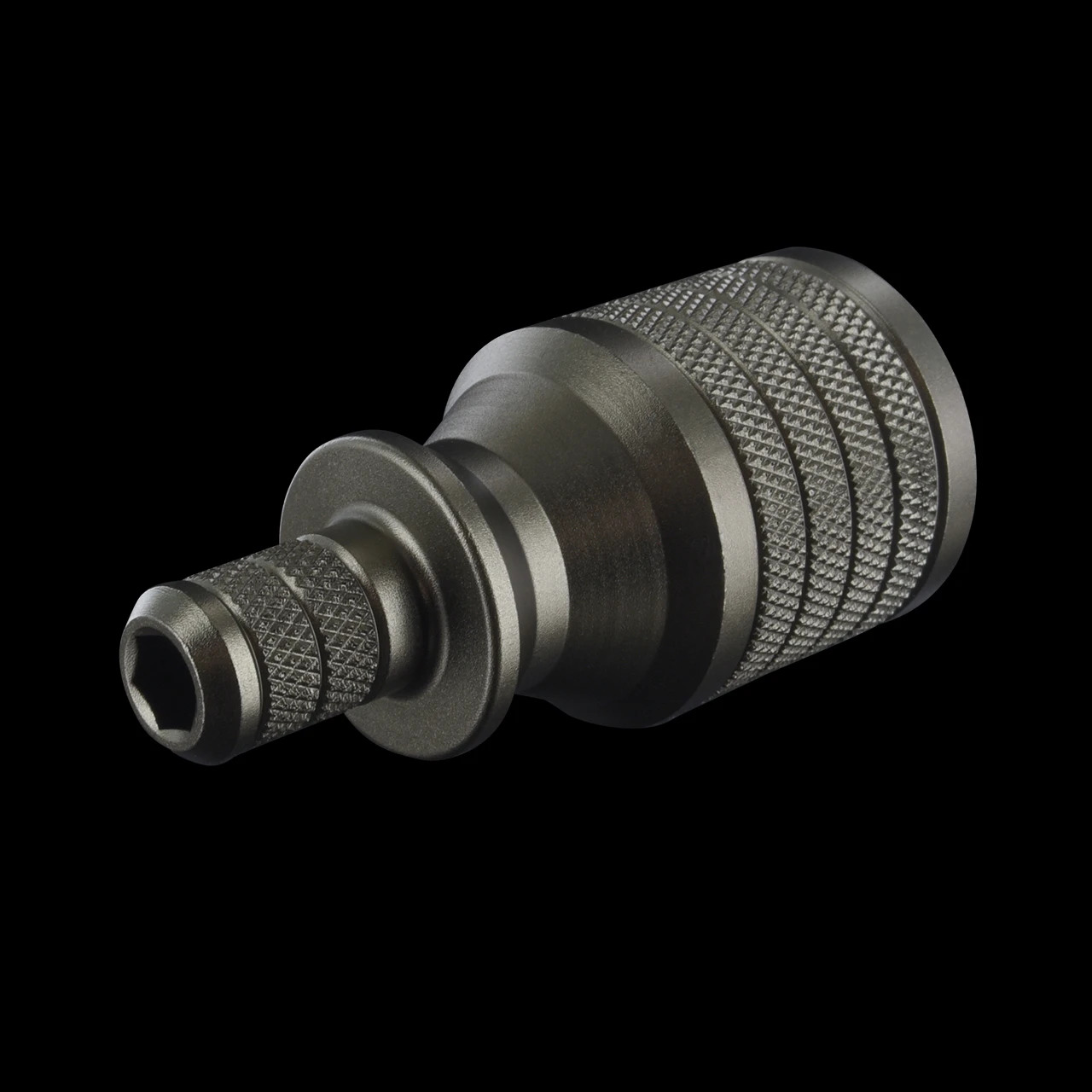 CRKT 6 Bit Driver Tool 7 CRKT 6 Bit Driver Tool - Image 5