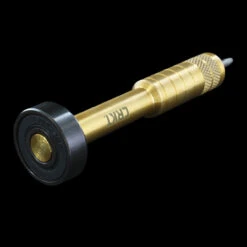 CRKT Hex Bit Driver Tool Roll -Nitecore || Fenix Officials CR9911.1jpg01 33508.1616149590