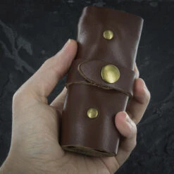 CRKT Hex Bit Driver Tool Roll -Nitecore || Fenix Officials CR9911 86872.1616149591