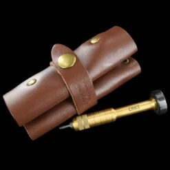 CRKT Hex Bit Driver Tool Roll -Nitecore || Fenix Officials CR9911jpg03 94332.1616149590