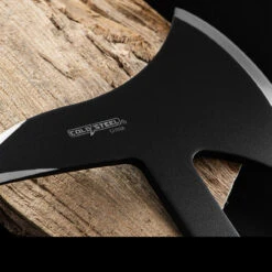 Cold Steel Recon Hawk -Nitecore || Fenix Officials CS80TPA3.2 55497.1655198046.1280.1280 68644.1655304859