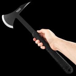 Cold Steel Recon Hawk -Nitecore || Fenix Officials CS80TPA3 41663.1655198045.1280.1280 27818.1655304859