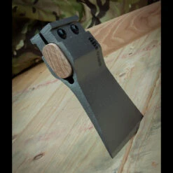 Cold Steel Professional Throwing Axe 7 Cold Steel Professional Throwing Axe -Nitecore || Fenix Officials CS90AXAdet 76905.1649332257