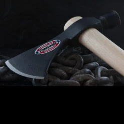 Cold Steel Pipe Hawk 7 Cold Steel Pipe Hawk -Nitecore || Fenix Officials CS90PHHdet1 40140.1650632293