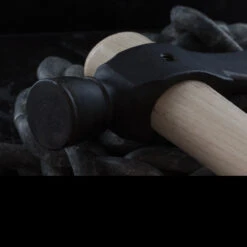 Cold Steel Pipe Hawk 6 Cold Steel Pipe Hawk -Nitecore || Fenix Officials CS90PHHdet2 14052.1650632293