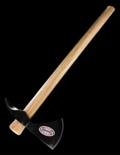 Cold Steel Spike Hawk -Nitecore || Fenix Officials CS90SH 31237.1650632349