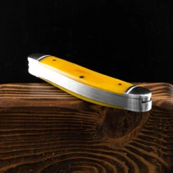 Cold Steel Gent's Stockman -Nitecore || Fenix Officials CSFLGSTKMY.1 26599.1658834453.1280.1280 83316.1658850013