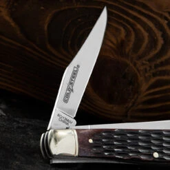 Cold Steel Mini Trapper 9 Cold Steel Mini Trapper -Nitecore || Fenix Officials CSFLMTRPRJ.4 66786.1658838726.1280.1280 24035.1658850653