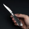 Cold Steel Mini Trapper -Nitecore || Fenix Officials CSFLMTRPRJ 89056.1658838726.1280.1280 17247.1658850654