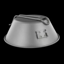 Vargo Titanium Sierra Cup -Nitecore || Fenix Officials CTK2836425HCjam35 31490.1634051399.1280.1280 40114.1634051512