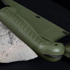 Condor Terrachete Machete -Nitecore || Fenix Officials CTK2849145HC.4 61683.1695995217.1280.1280 47275.1696323591