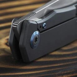 TBC Custom Urban XL 11 TBC Custom Urban XL -Nitecore || Fenix Officials CUS BS23 29det3 63558.1688028411