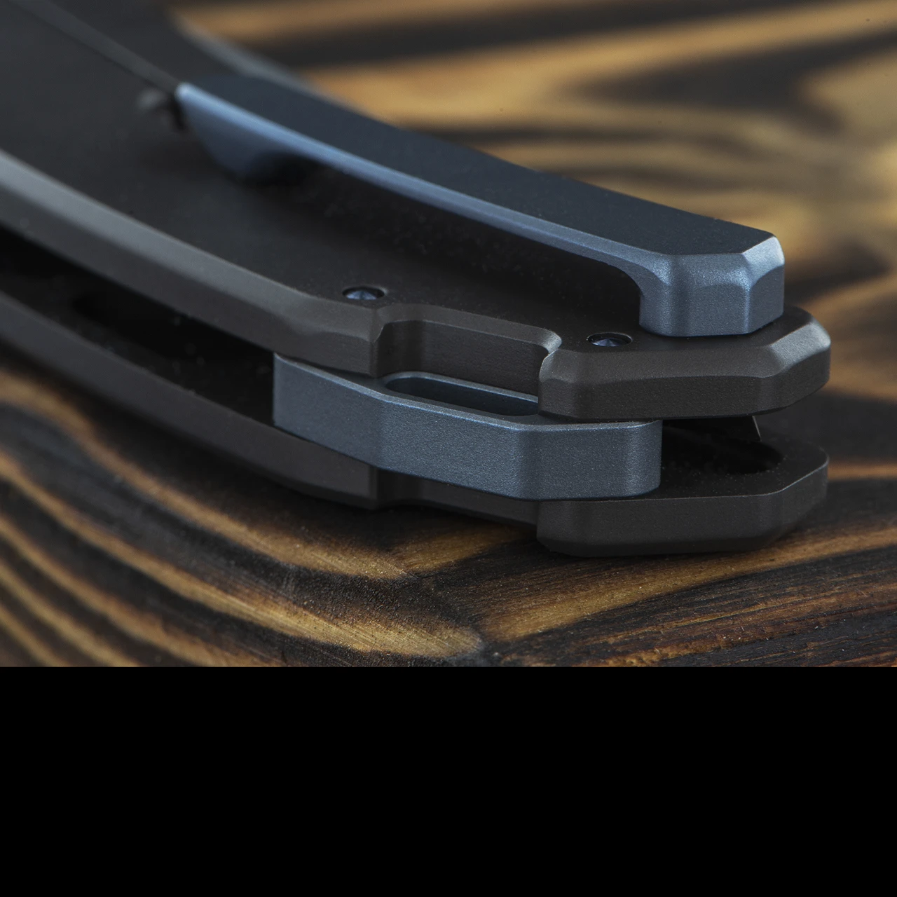 TBC Custom Urban XL 5 TBC Custom Urban XL - Image 3