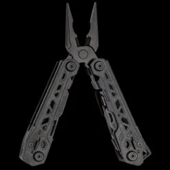 Gerber Truss -Nitecore || Fenix Officials DALE 1055359.1 88682.1679483828