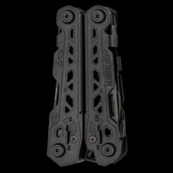 Gerber Truss -Nitecore || Fenix Officials DALE 1055359.2 41237.1679483847