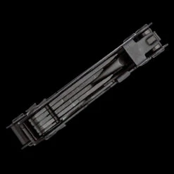 Gerber Truss -Nitecore || Fenix Officials DALE 1055359.5 14801.1679483847