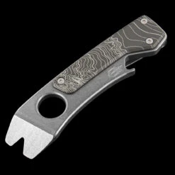 Gerber Chonk Topo -Nitecore || Fenix Officials DALE 1064441.1 15380.1683906593.1280.1280 92267.1684335422