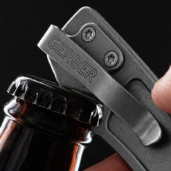 Gerber Chonk Topo -Nitecore || Fenix Officials DALE 1064441.1 48473.1683906593.1280.1280 77035.1684335422