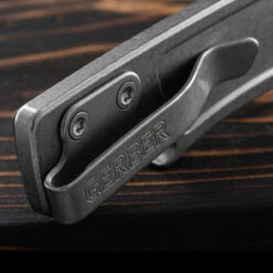 Gerber Chonk Topo -Nitecore || Fenix Officials DALE 1064441.2 66317.1683906593.1280.1280 70337.1684335422