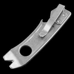 Gerber Chonk Topo -Nitecore || Fenix Officials DALE 1064441 07836.1683906593.1280.1280 30706.1684335421