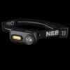 Nebo Einstein 400 Headlamp 1 Nebo Einstein 400 Headlamp -Nitecore || Fenix Officials DALE NB7004det5 63947.1606220472.1280.1280 64109.1606220485