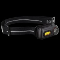 Nebo Einstein 400 Headlamp -Nitecore || Fenix Officials DALE NB7004det6 19763.1606220472.1280.1280 24706.1606220485