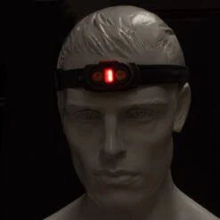 Nebo Einstein 750 Headlamp -Nitecore || Fenix Officials DALE NEB09 57684.1619518829.1280.1280 30446.1619518897