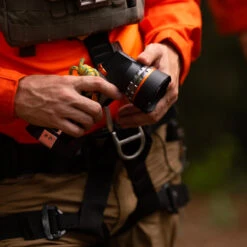 Nebo Luxtreme SL100 Spotlight 1600 -Nitecore || Fenix Officials DALE NEB1001 19790.1657268520.1280.1280 87490.1658502118