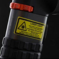 Nebo Luxtreme SL100 Spotlight 1600 -Nitecore || Fenix Officials DALE NEB1001det3 25333.1657269360.1280.1280 87322.1658502118