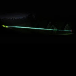 Nebo Luxtreme SL100 Spotlight 1600 -Nitecore || Fenix Officials DALE NEB1001det 30346.1657268521.1280.1280 62760.1658502118