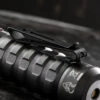 Nebo Torchy 2K 2 Nebo Torchy 2K -Nitecore || Fenix Officials DALE NEBF06 2K.2 69191.1632845068