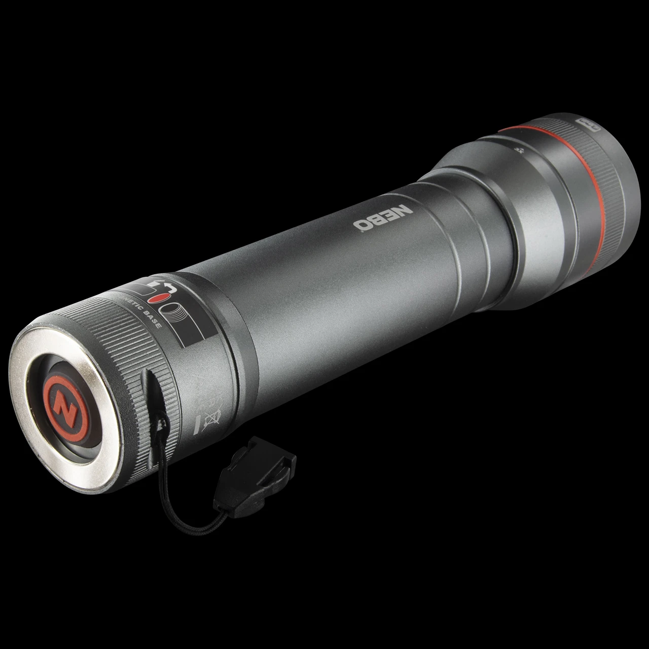 Nebo Newton 1000 4 Nebo Newton 1000 - Image 2