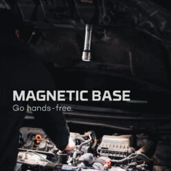 Nebo Newton 1000 15 Nebo Newton 1000 -Nitecore || Fenix Officials DALE NEBF16 31560.1637243891.1280.1280 74902.1637243904