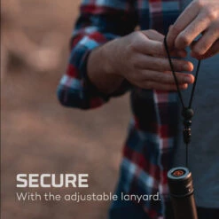 Nebo Newton 1000 16 Nebo Newton 1000 -Nitecore || Fenix Officials DALE NEBF16det2 93131.1637243891.1280.1280 90536.1637243904