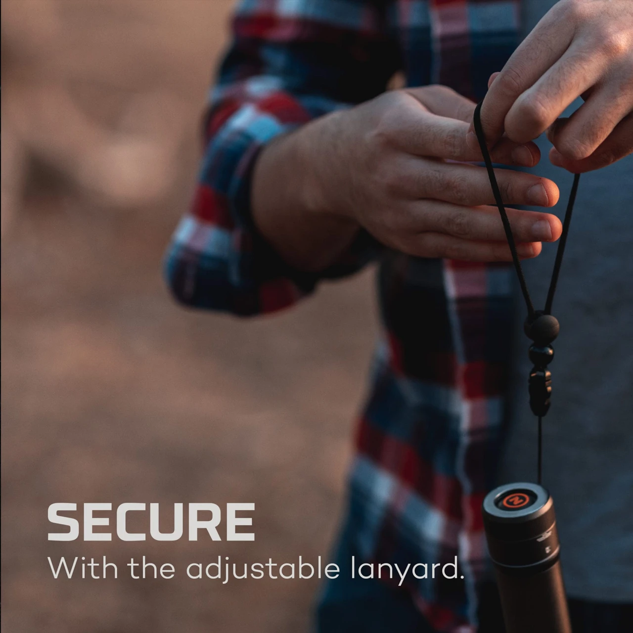 Nebo Newton 1000 9 Nebo Newton 1000 - Image 7