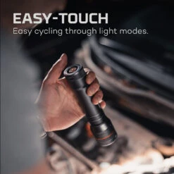 Nebo Newton 1000 14 Nebo Newton 1000 -Nitecore || Fenix Officials DALE NEBF16det3 51825.1637243891.1280.1280 67945.1637243904