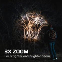 Nebo Newton 1000 17 Nebo Newton 1000 -Nitecore || Fenix Officials DALE NEBF16det4 52585.1637243891.1280.1280 86923.1637243905