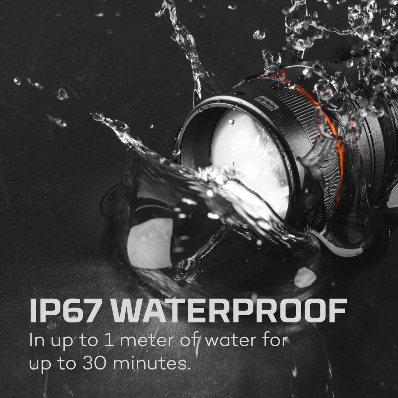 Nebo Newton 1000 6 Nebo Newton 1000 - Image 4