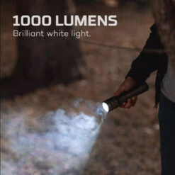 Nebo Newton 1000 12 Nebo Newton 1000 -Nitecore || Fenix Officials DALE NEBF16det 38003.1637243891.1280.1280 79328.1637243904