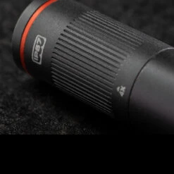 Nebo Columbo 150 -Nitecore || Fenix Officials DALE NEBP07.3 83049.1632926173