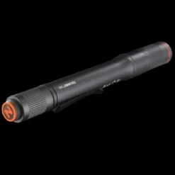 Nebo Columbo 150 -Nitecore || Fenix Officials DALE NEBP07jpg02 04021.1632918553