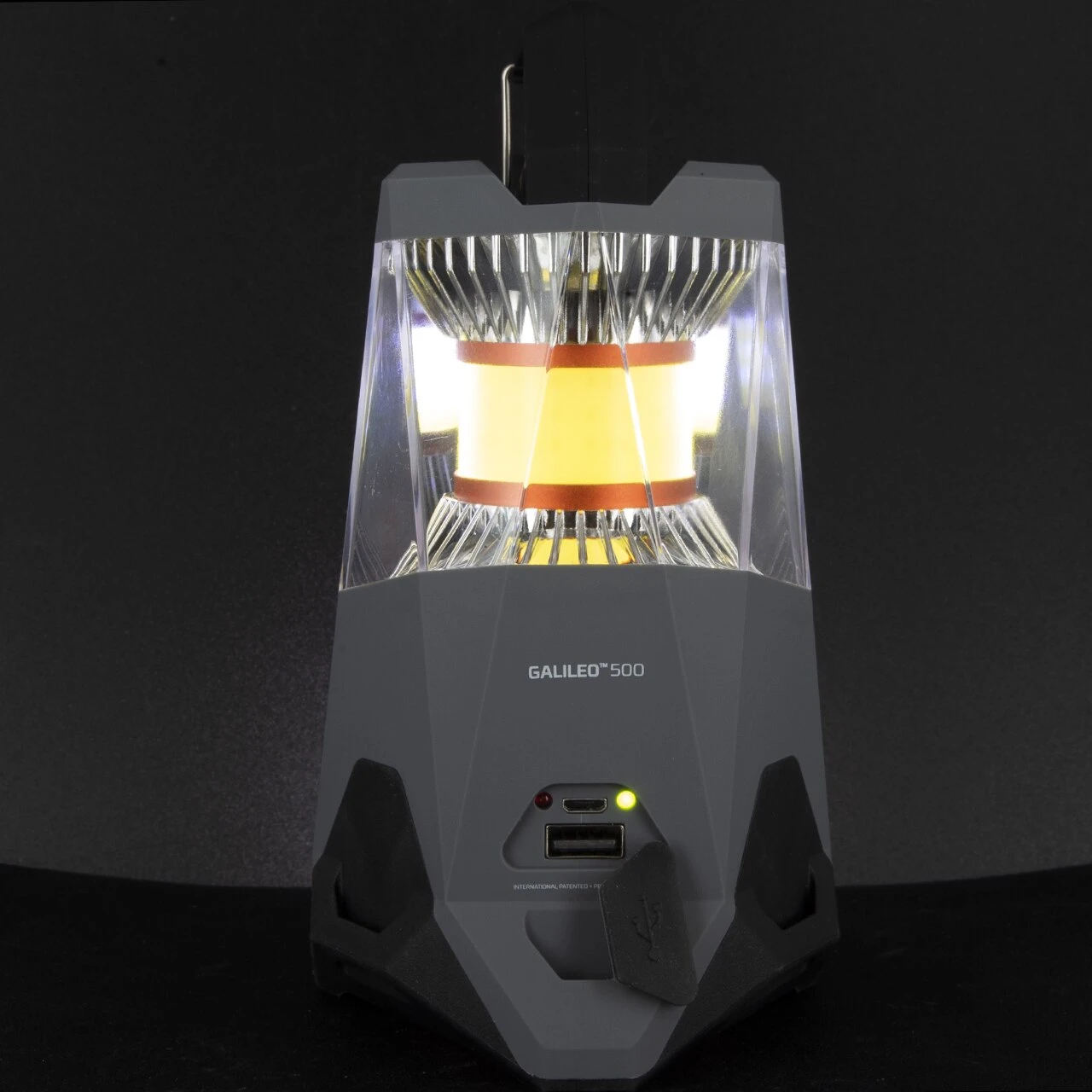 Nebo Galileo Lantern 500 3 Nebo Galileo Lantern 500