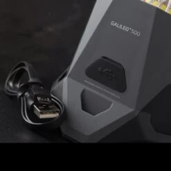 Nebo Galileo Lantern 500 12 Nebo Galileo Lantern 500 -Nitecore || Fenix Officials DALE NEL10 76961.1619540200.1280.1280 01628.1619540219