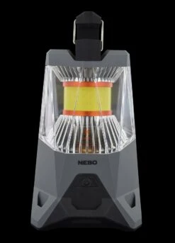 Nebo Galileo Lantern 500 11 Nebo Galileo Lantern 500 -Nitecore || Fenix Officials DALE NEL10jpg02 10375.1619540200.1280.1280 45420.1619540219