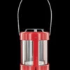 UCO Mini Candle Lantern Kit 2.0 1 UCO Mini Candle Lantern Kit 2.0 -Nitecore || Fenix Officials DALE UCO77RED 34382.1683807929.1280.1280 69410.1684233957