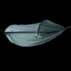 DD Hammocks Superlight Jungle Hammock Canopy 1 DD Hammocks Superlight Jungle Hammock Canopy -Nitecore || Fenix Officials DD 048 65285.1613143008