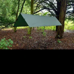 DD Hammocks SuperLight Tarp Small -Nitecore || Fenix Officials DD 051 22589.1621938518