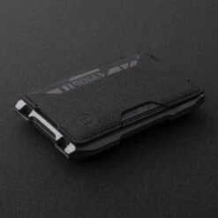 Dango A10 Adapt Single Pocket Wallet -Nitecore || Fenix Officials DGO A10 SPWdet2 25876.1599576776