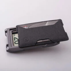 Dango A10 Adapt Single Pocket Wallet -Nitecore || Fenix Officials DGO A10 SPWdet4 75218.1599578096