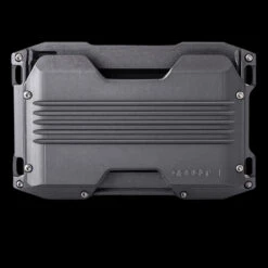 Dango A10 Adapt Single Pocket Wallet -Nitecore || Fenix Officials DGO A10 SPWdet 41871.1599578095